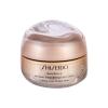Shiseido Benefiance Wrinkle Smoothing Krema za područje oko očiju za žene 15 ml tester