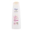 Dove Nourishing Secrets Glowing Ritual Šampon za žene 250 ml