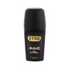 STR8 Ahead Antiperspirant za muškarce 50 ml