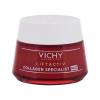Vichy Liftactiv Collagen Specialist Night Noćna krema za lice za žene 50 ml