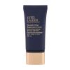 Estée Lauder Double Wear Maximum Cover SPF15 Puder za žene 30 ml Nijansa 3C4 Medium/Deep
