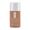 Clinique Even Better SPF15 Puder za žene 30 ml Nijansa WN94 Deep Neutral