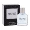 Jimmy Choo Urban Hero Parfemska voda za muškarce 30 ml