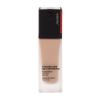Shiseido Synchro Skin Self-Refreshing SPF30 Puder za žene 30 ml Nijansa 130 Opal