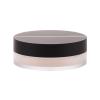 Shiseido Synchro Skin Invisible Silk Loose Puder u prahu za žene 6 g Nijansa Matte