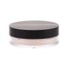 Shiseido Synchro Skin Invisible Silk Loose Puder u prahu za žene 6 g Nijansa Radiant