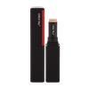 Shiseido Synchro Skin Correcting GelStick Korektor za žene 2,5 g Nijansa 102 Fair