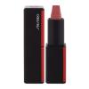 Shiseido ModernMatte Powder Ruž za usne za žene 4 g Nijansa 505 Peep Show