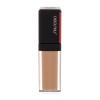 Shiseido Synchro Skin Self-Refreshing Korektor za žene 5,8 ml Nijansa 302 Medium