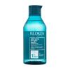 Redken Extreme Length Šampon za žene 300 ml