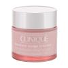Clinique Moisture Surge Intense 72H Lipid-Replenishing Hydrator Dnevna krema za lice za žene 75 ml