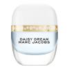 Marc Jacobs Daisy Dream Toaletna voda za žene 20 ml