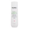 Goldwell Dualsenses Curls &amp; Waves Šampon za žene 250 ml