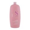 ALFAPARF MILANO Semi Di Lino Nutritive Šampon za žene 1000 ml