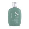 ALFAPARF MILANO Semi Di Lino Scalp Renew Energizing Šampon za žene 250 ml