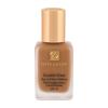 Estée Lauder Double Wear Stay In Place SPF10 Puder za žene 30 ml Nijansa 5W1 Bronze