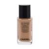 Chanel Les Beiges Healthy Glow Puder za žene 30 ml Nijansa BD41