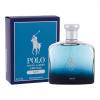 Ralph Lauren Polo Deep Blue Parfem za muškarce 125 ml
