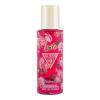 GUESS Love Passion Kiss Sprej za tijelo za žene 250 ml