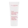 Clarins Hand And Nail Treatment Krema za ruke za žene 30 ml