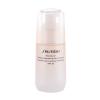 Shiseido Benefiance Wrinkle Smoothing Day Emulsion SPF20 Dnevna krema za lice za žene 75 ml