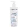 BIODERMA Atoderm Intensive Baume Balzam za tijelo 500 ml
