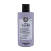 Maria Nila Sheer Silver Regenerator za žene 300 ml