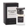 Abercrombie &amp; Fitch Authentic Toaletna voda za muškarce 30 ml