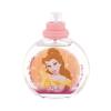 Disney Princess Cinderella Toaletna voda za djecu 50 ml tester