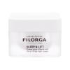 Filorga Sleep &amp; Lift Ultra-Lifting Noćna krema za lice za žene 50 ml tester