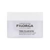Filorga Time-Filler Eyes Krema za područje oko očiju za žene 15 ml