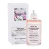 Maison Margiela Paris Replica Flower Market Toaletna voda za žene 100 ml