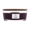 WoodWick Spiced Blackberry Mirisna svijeća 453,6 g