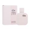 Lacoste L.12.12 Rose Parfemska voda za žene 50 ml