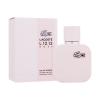Lacoste L.12.12 Rose Parfemska voda za žene 35 ml