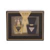 GUESS Seductive Poklon set toaletna voda 15 ml + toaletna voda Seductive Noir 15 ml