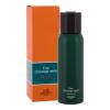 Hermes Eau d´Orange Verte Dezodorans 150 ml