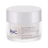RoC Multi Correxion Revive + Glow Anti-Ageing Unifying Cream Dnevna krema za lice za žene 50 ml