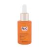 RoC Multi Correxion Revive + Glow Serum za lice za žene 30 ml