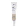 RoC Retinol Correxion Wrinkle Correct Noćna krema za lice za žene 30 ml