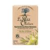Le Petit Olivier Olive Oil Extra Mild Surgras Soap Tvrdi sapun za žene 250 g