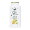 Le Petit Olivier Shower Verbena Lemon Krema za tuširanje za žene 500 ml