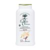 Le Petit Olivier Shower Vanilla Krema za tuširanje za žene 500 ml