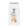 Le Petit Olivier Shower Peach Apricot Krema za tuširanje za žene 250 ml