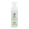 Le Petit Olivier Olive Oil Pjena za čišćenje lica za žene 150 ml