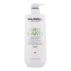 Goldwell Dualsenses Curls &amp; Waves Hydrating Regenerator za žene 1000 ml