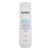 Goldwell Dualsenses Scalp Specialist Deep Cleansing Shampoo Šampon za žene 250 ml