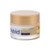 Astrid Beauty Elixir Noćna krema za lice za žene 50 ml