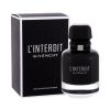 Givenchy L&#039;Interdit Intense Parfemska voda za žene 80 ml