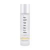 Elizabeth Arden Prevage Anti Aging Antioxidant Infusion Essence Esencija za lice za žene 140 ml